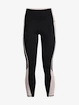 Under Armour  Rush Ankle Leg 6M Nov-BLK Női leggings