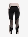 Under Armour  Rush Ankle Leg 6M Nov-BLK Női leggings