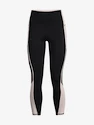 Under Armour  Rush Ankle Leg 6M Nov-BLK Női leggings