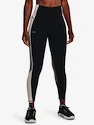 Under Armour  Rush Ankle Leg 6M Nov-BLK Női leggings