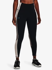 Under Armour Rush Ankle Leg 6M Nov-BLK Női leggings