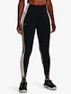 Under Armour  Rush Ankle Leg 6M Nov-BLK Női leggings S