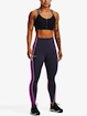 Under Armour  Rush Ankle Leg 6M Nov-GRY Női leggings