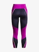 Under Armour  Rush Ankle Leg 6M Nov-GRY Női leggings