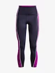 Under Armour  Rush Ankle Leg 6M Nov-GRY Női leggings