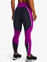 Under Armour  Rush Ankle Leg 6M Nov-GRY Női leggings