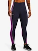 Under Armour  Rush Ankle Leg 6M Nov-GRY Női leggings