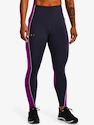 Under Armour  Rush Ankle Leg 6M Nov-GRY Női leggings