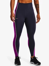 Under Armour Rush Ankle Leg 6M Nov-GRY Női leggings