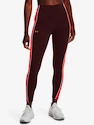 Under Armour  Rush Ankle Leg 6M Nov-RED Női leggings