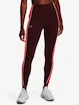 Under Armour  Rush Ankle Leg 6M Nov-RED Női leggings XS