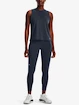 Under Armour  Rush Ankle Legging-GRY Női leggings