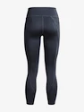 Under Armour  Rush Ankle Legging-GRY Női leggings