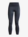 Under Armour  Rush Ankle Legging-GRY Női leggings