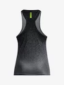 Under Armour  Rush Cicada Singlet-BLK Női ujjatlan póló