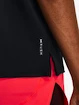 Under Armour  Rush Energy SS 2.0-BLK Női póló