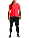 Under Armour  Rush Energy SS 2.0-RED Női póló