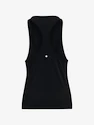 Under Armour  Rush Energy Tank -BLK Női ujjatlan póló