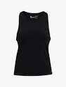 Under Armour  Rush Energy Tank -BLK Női ujjatlan póló