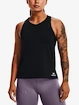 Under Armour  Rush Energy Tank -BLK Női ujjatlan póló