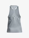 Under Armour  Rush Energy Tank -BLU Női ujjatlan póló