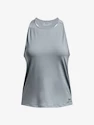 Under Armour  Rush Energy Tank -BLU Női ujjatlan póló