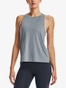 Under Armour  Rush Energy Tank -BLU Női ujjatlan póló