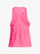 Under Armour  Rush Energy Tank -PNK Női ujjatlan póló