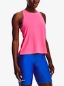 Under Armour  Rush Energy Tank -PNK Női ujjatlan póló