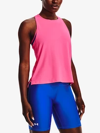 Under Armour Rush Energy Tank -PNK Női ujjatlan póló