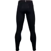 Under Armour  RUSH HG 2.0 Leggings-BLK Férfileggings