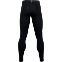 Under Armour  RUSH HG 2.0 Leggings-BLK Férfileggings