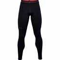 Under Armour  RUSH HG 2.0 Leggings-BLK Férfileggings