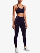 Under Armour  Rush Legging 6M Novelty-PPL Női leggings