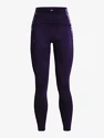 Under Armour  Rush Legging 6M Novelty-PPL Női leggings