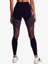 Under Armour  Rush Legging 6M Novelty-PPL Női leggings