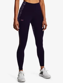 Under Armour Rush Legging 6M Novelty-PPL Női leggings