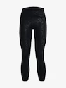 Under Armour  Rush Legging Emboss Perf-BLK Női leggings