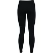 Under Armour  Rush Legging NS Black Női leggings