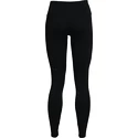 Under Armour  Rush Legging NS Black Női leggings