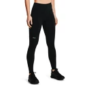 Under Armour  Rush Legging NS Black Női leggings