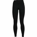 Under Armour  Rush Legging NS Black Női leggings