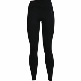 Under Armour Rush Legging NS Black Női leggings