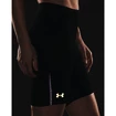 Under Armour  Rush Run Pocket Short black Női rövidnadrág