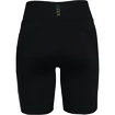 Under Armour  Rush Run Pocket Short black Női rövidnadrág