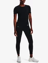 Under Armour  Rush Seamless Ankle Leg-BLK Női leggings