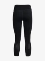 Under Armour  Rush Seamless Ankle Leg-BLK Női leggings