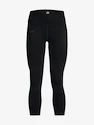 Under Armour  Rush Seamless Ankle Leg-BLK Női leggings