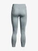 Under Armour  Rush Seamless Ankle Leg-BLU Női leggings