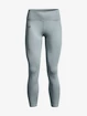 Under Armour  Rush Seamless Ankle Leg-BLU Női leggings